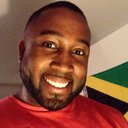 Christopher M. — verified TerraCalm customer review